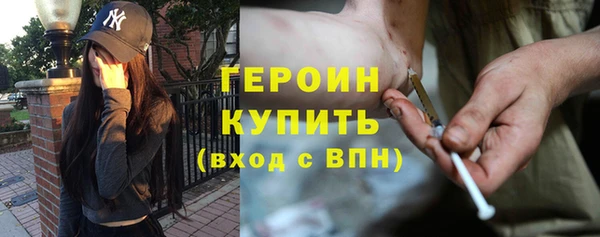 индика Кулебаки