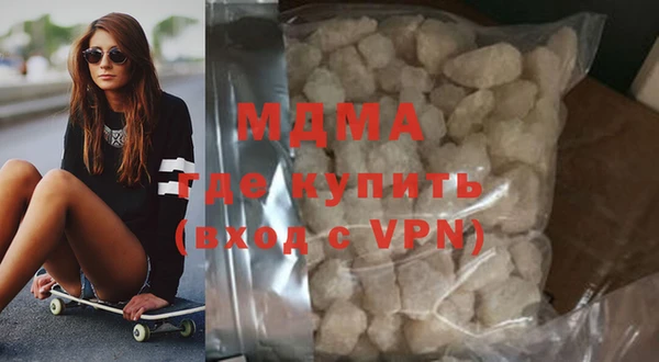 индика Кулебаки