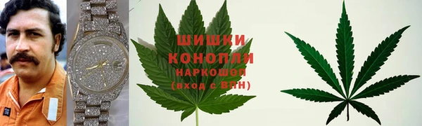 МДПВ Киров