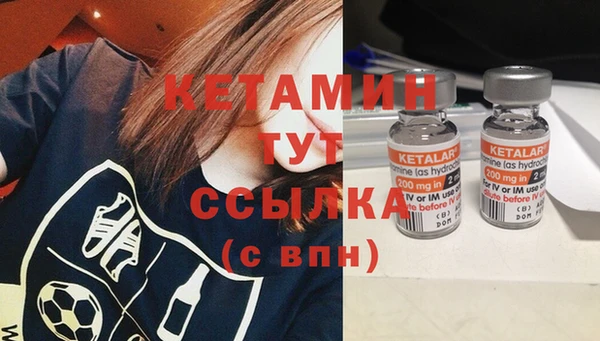 прущие грибы Куйбышев